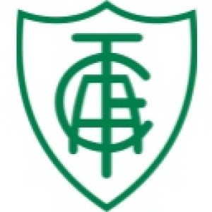 America Mineiro